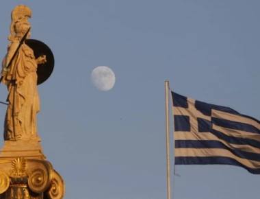 Φωτιά στον ξένο Τύπο για την «καθαρή» έξοδο της Ελλάδας από τα μνημόνια